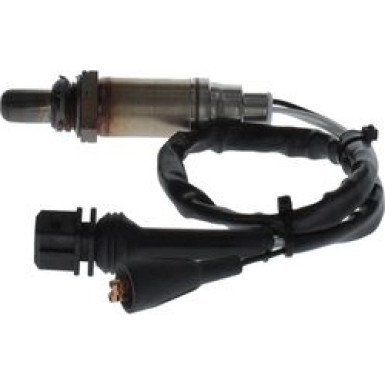 Lambdasonde AUDI 80 Kat 9,91 0 258 003 508