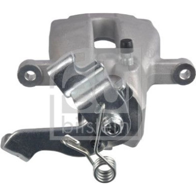 FEBI BILSTEIN Bremssattel | 181144