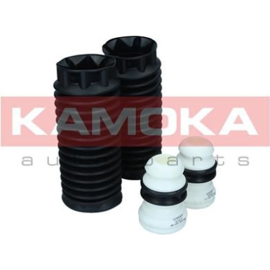 2019117 Staubschutzsatz, Stoßdämpfer 2019117 Staubschutzsatz, Stoßdämpfer