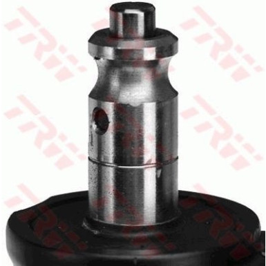 JRP823 Lenkgetriebe Servo | FORD Mondeo III 00