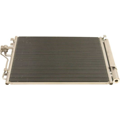 Kondensator, Klimaanlage | AC830004