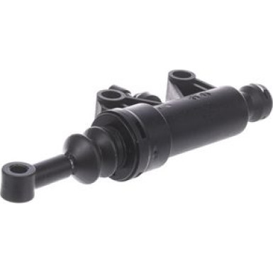 ATE Geberzylinder, Kupplung 24.2422-1700.3