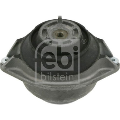FEBI BILSTEIN Motoraufhängung 07936 FEBI BILSTEIN Motoraufhängung 07936
