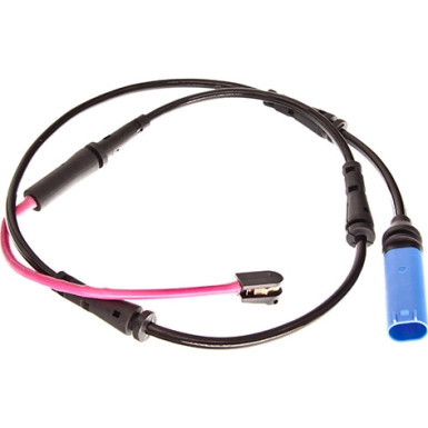 1 987 473 612 Warnkontakt, Bremsbelagverschleiß