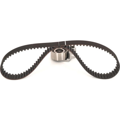 1 987 948 986 Zahnriemensatz