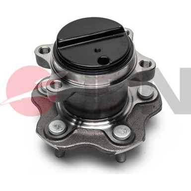 JPN Radlager 20L1092-JPN