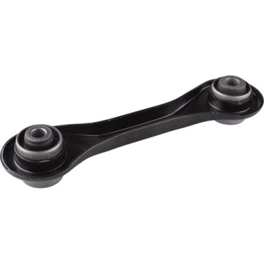 TEDGUM_TD Lenker, Radaufhängung TED58105