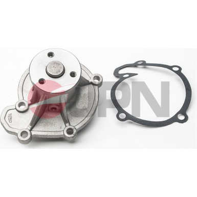 JPN Wasserpumpe 10C1043-JPN JPN Wasserpumpe 10C1043-JPN