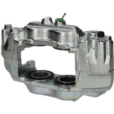 Bremssattel VA re | TOYOTA,LEXUS | 0 986 135 312