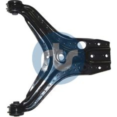 RTS Achsarm 76-00592-1