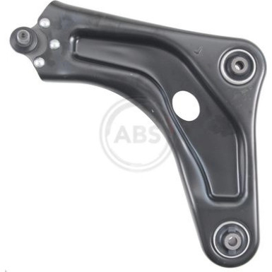 A.B.S. Achsarm 211575 A.B.S. Achsarm 211575