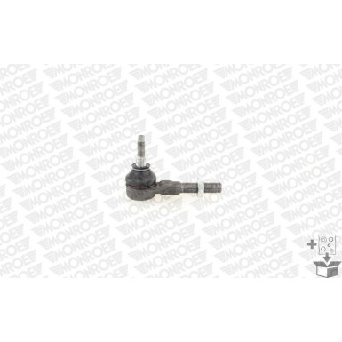 MONROE Spurstangenkopf L2535