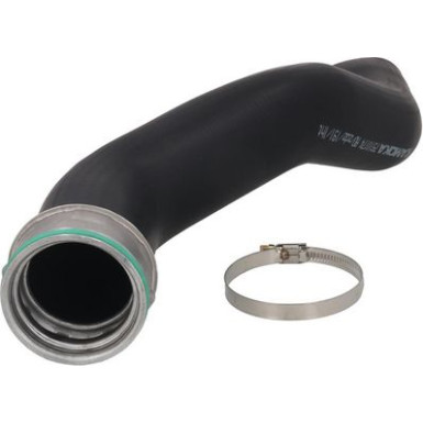 KAMOKA Ladeluftschlauch 7910174