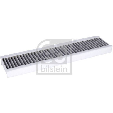 FEBI BILSTEIN Innenraumfilter | 23407