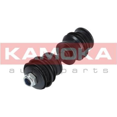 KAMOKA Stange/Strebe, Stabilisator | 9030244