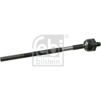 Gelenk - Lenkung Ford Sierra Le/Pr 8 | 5682