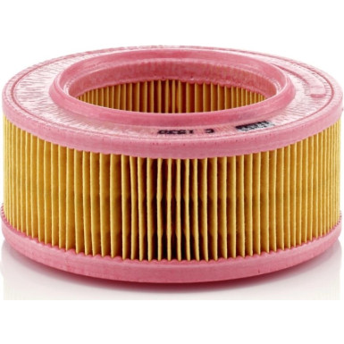 Mann & Hummel Luftfilter PKW | ROVER | C 1530