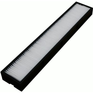 DENCKERMANN Innenraumfilter M110670
