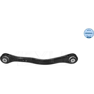 Querlenker HA li BMW X5,X6,X7 18 MEYLE-ORIGINAL: True to OE 316 050 0199 Querlenker HA li BMW X5,X6,X7 18 MEYLE-ORIGINAL: True to OE 316 050 0199