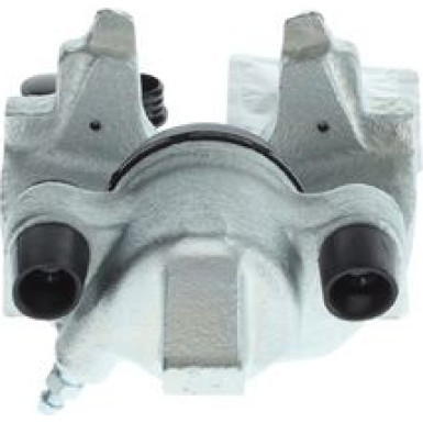 Bremssattel HA re | VOLVO V70,S60,S80,XC70 | 0 986 474 113 Bremssattel HA re | VOLVO V70,S60,S80,XC70 | 0 986 474 113