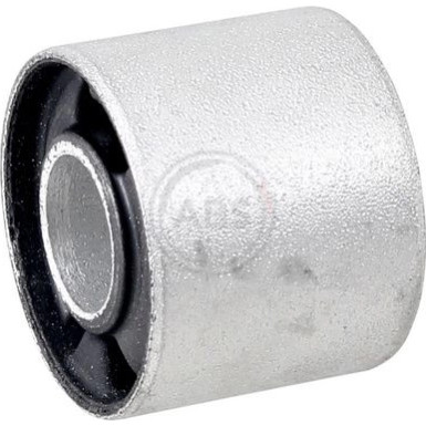 A.B.S. Stiller Block 271542