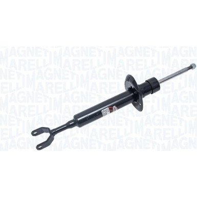 MAGNETI MARELLI Stoßdämpfer | 356301070000