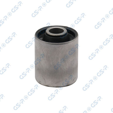 GSP Lagerung, Lenker 514927