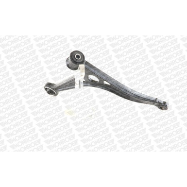 MONROE Lenker, Radaufhängung MONROE Lenker, Radaufhängung