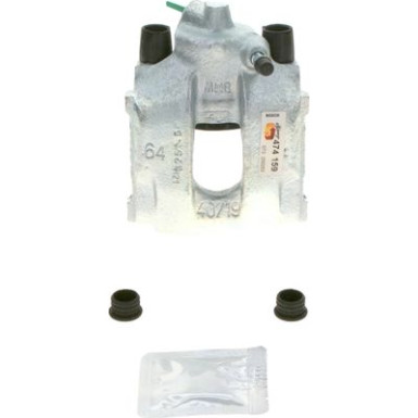 Bremssattel HA re | BMW 3 Serie | 0 986 474 159