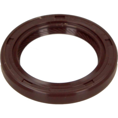 Wellendichtring | TOYOTA | 81-53234-00
