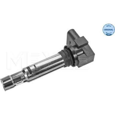 Zündspule MEYLE-ORIGINAL: True to OE 100 885 0040