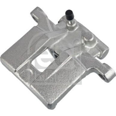FEBI BILSTEIN Bremssattel | 181170