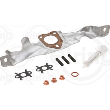 Montagesatz, Lader | 382.490