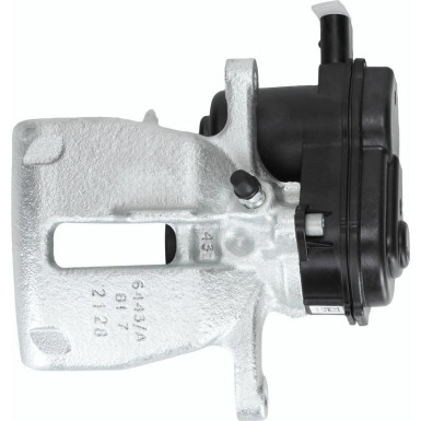 Tauschbremssattel EPB HA re | AUDI A4,A5,Q5 08 | BHT269E