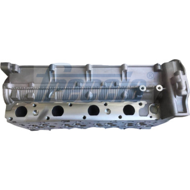 ZYLINDERKOPF | CH17-1037 ZYLINDERKOPF | CH17-1037