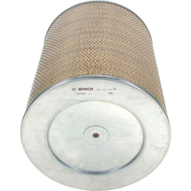 Luftfilter | DAF,NEOLAN,IVECO,SCANIA,SOLARIS | 1457432188