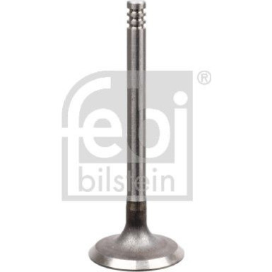 FEBI BILSTEIN Saugventil