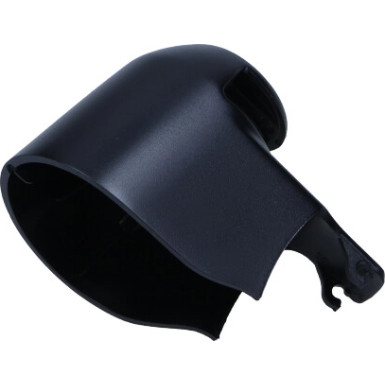 Original VAG Wischerarmabdeckung VW Scirocco 09-/ Skoda Superb 08 | 1K8955435