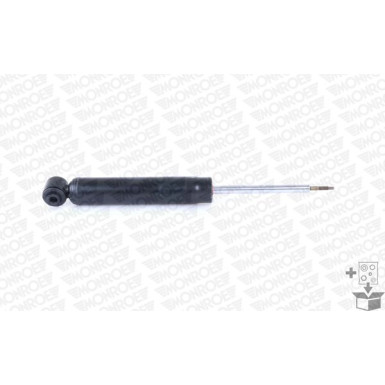 MONROE ORIGINAL-Gasdämpfer HA | FORD Galaxy,Mondeo,S-Max 06 | G2224