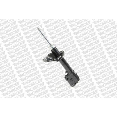 SENSA-TRAC-Federbein VA re | CITROEN C-Crosser 07 | 72437ST