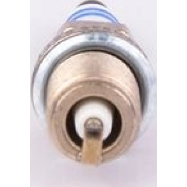 Zündkerze ALFA,AUDI,CITROEN,DACIA Iridium 0 242 236 571