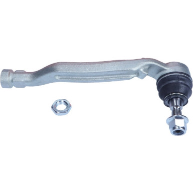 Spurstangenendstück VA re CITROEN C4 GP,DS4,PEUGEOT 308 09 ProKit 106846