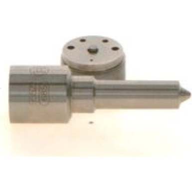 1 417 010 952 Reparatursatz, Düsenhalter 1 417 010 952 Reparatursatz, Düsenhalter