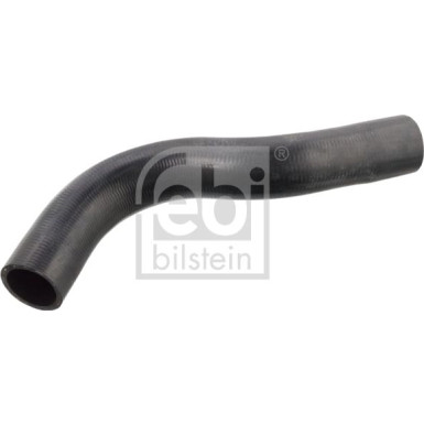 FEBI BILSTEIN Wasserschlauch | 12435