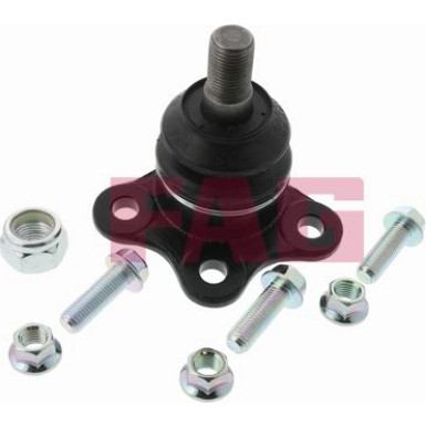 825 0116 10 Trag-/Führungsgelenk