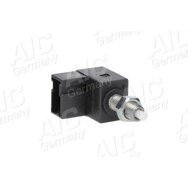 Bremslichtschalter | HYUN i10,i20,i30,i40,Tucson,KIA 97 | 57300