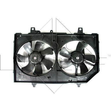 L Fter, Motork Hlung | 47497