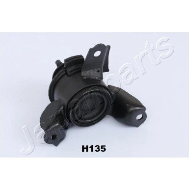 Lagerung, Motor | RU-H135