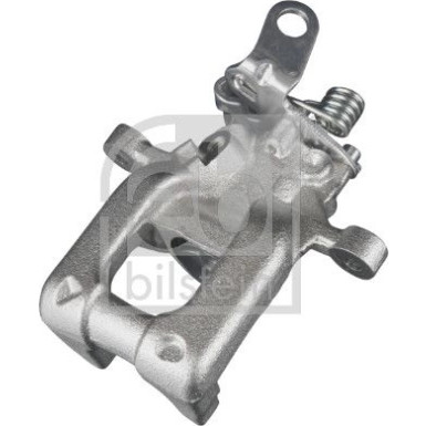FEBI BILSTEIN Bremssattel | 180924