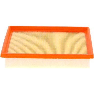 Luftfilter | CHEVROLET Aveo 11 | F 026 400 311